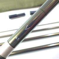 ヘラＶ１６．５